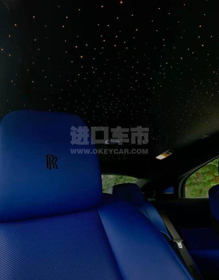 748a2ae8295bdf5e9ebd77d3289e7ed