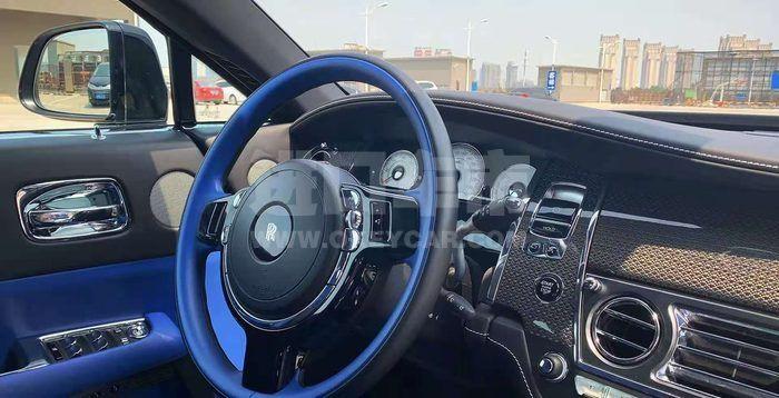 69d5bd05717932bd7b43dee82132929