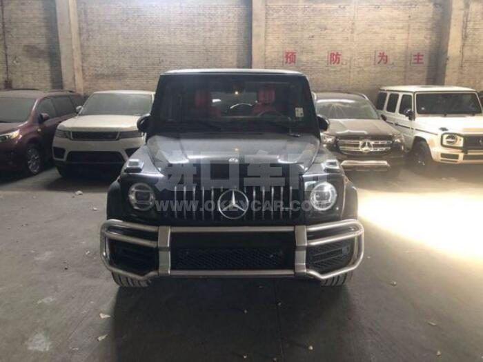 QQ截图20200427090114