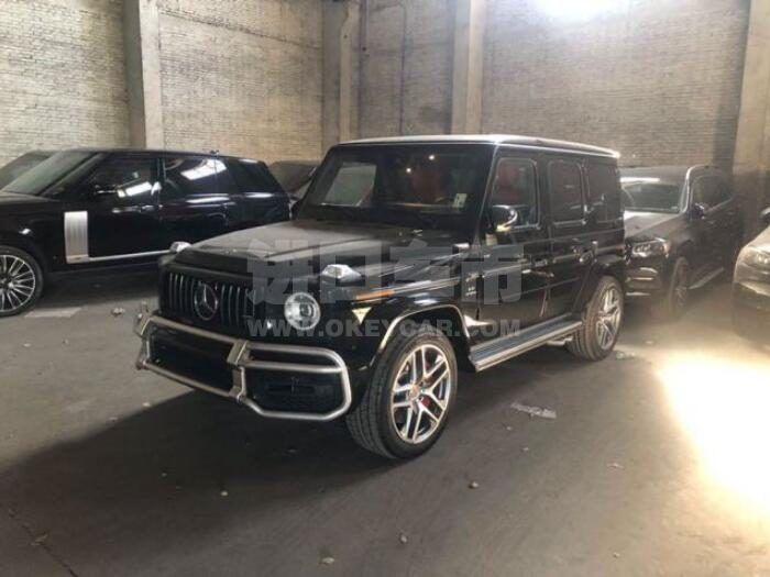 QQ截图20200427090226