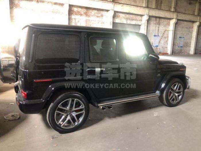 QQ截图20200427090237