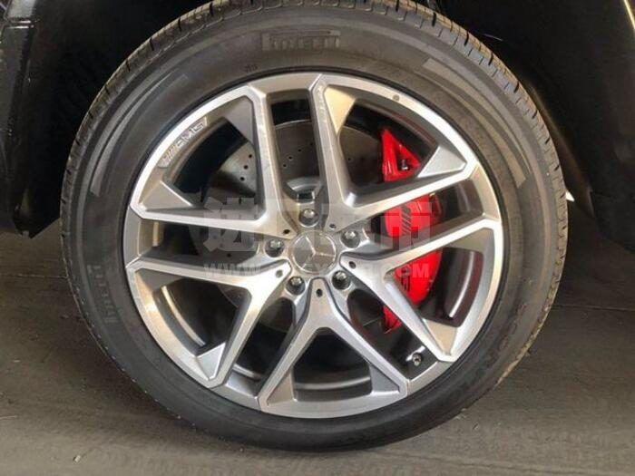 QQ截图20200427090250