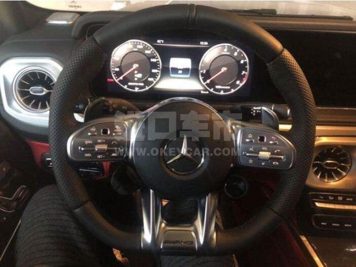 QQ截图20200427090306