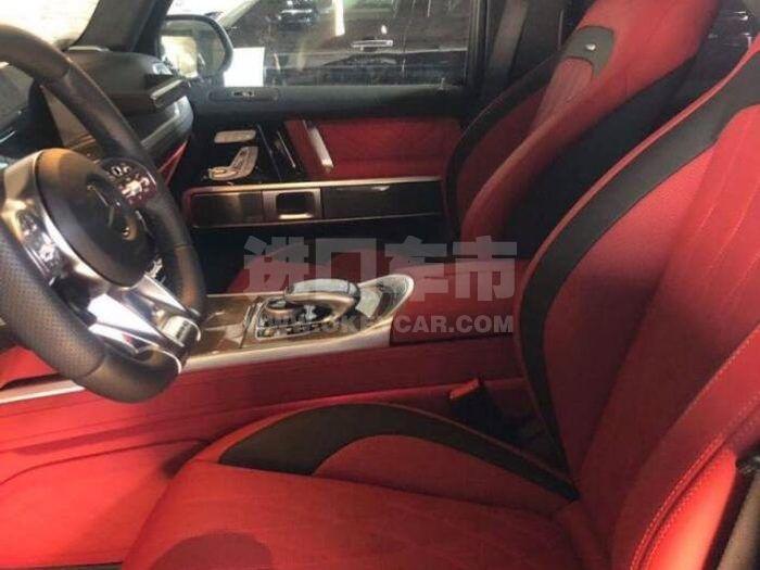 QQ截图20200427090259