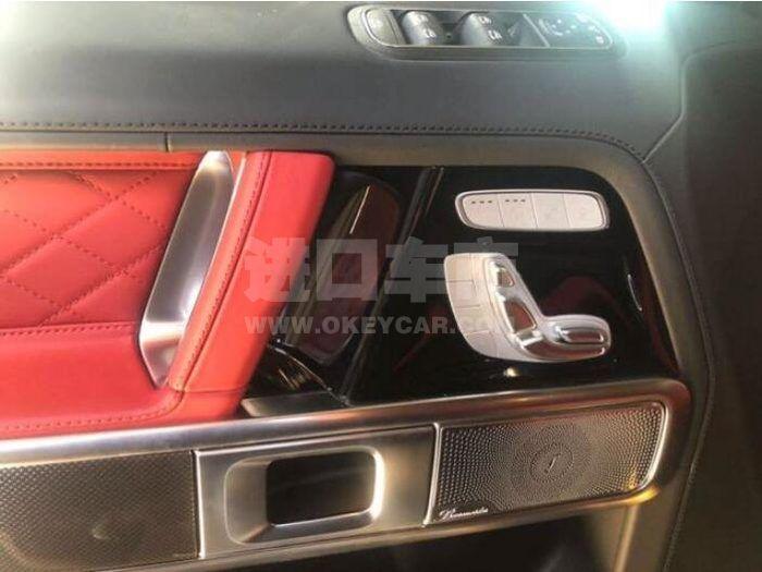 QQ截图20200427090316