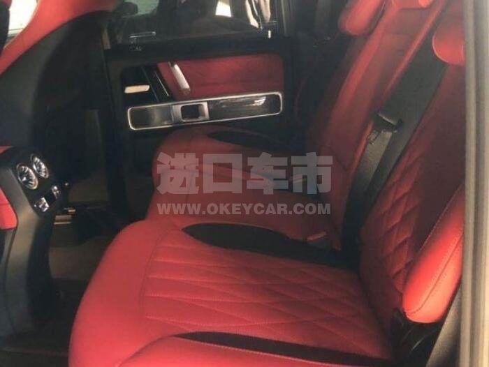 QQ截图20200427090330