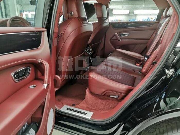 QQ截图20200721150329