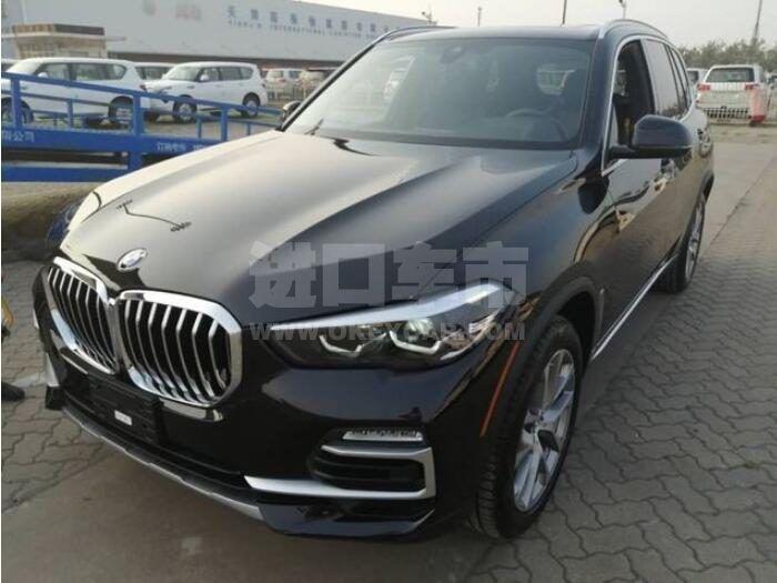 QQ截图20200901105831