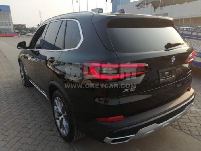 QQ截图20200901105845