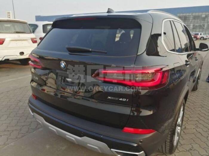 QQ截图20200901105855