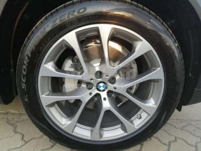 QQ截图20200901105902