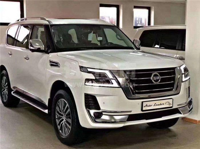 ce6e71f980c54fbfb79c3009b7729090