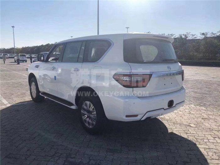 7056cfd538044fb2a5cea1c9c5680246