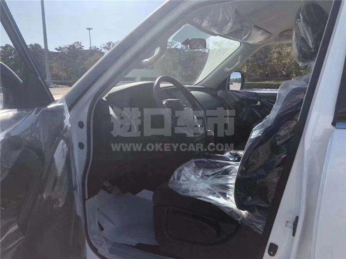 d996ddfabc8a4f3dbcccc8184583ab6f