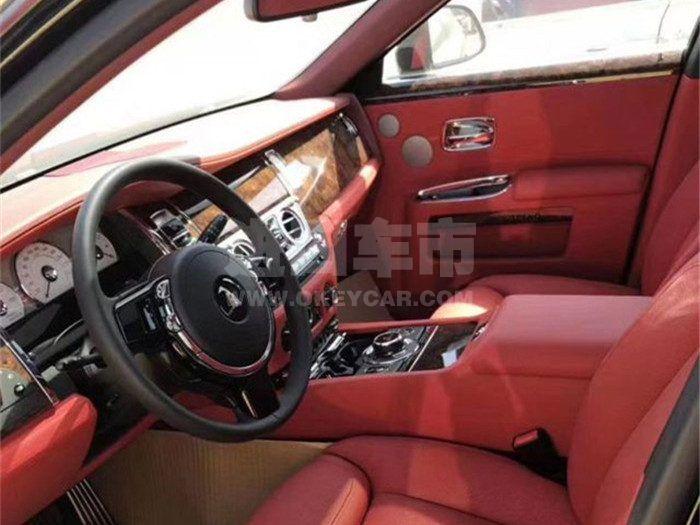 da58bcdb7d6ce9ede32fdbd06aef6367