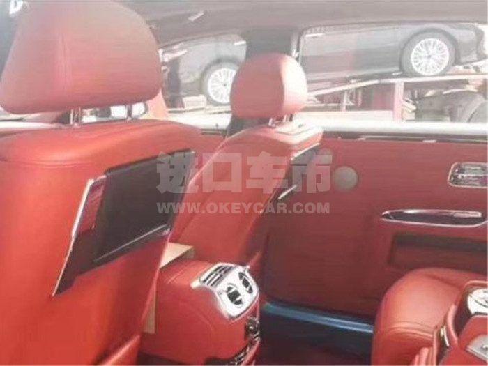 a5f6d9866c7d96555122adc41165a737