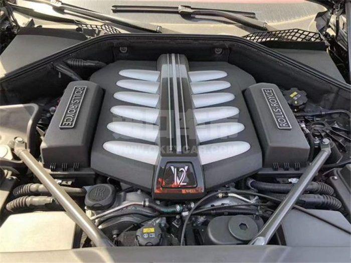 27b52adca2a31c51a15ce0296f06652c