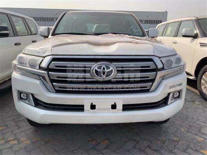 53c15764c9841c2ccf22ac75dac26be