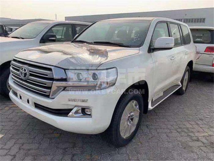 07432da7ef73c741df80d2c5273696c