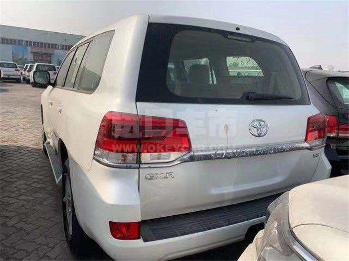 a5fcd3432caf36afd3d6c3835bd7c33