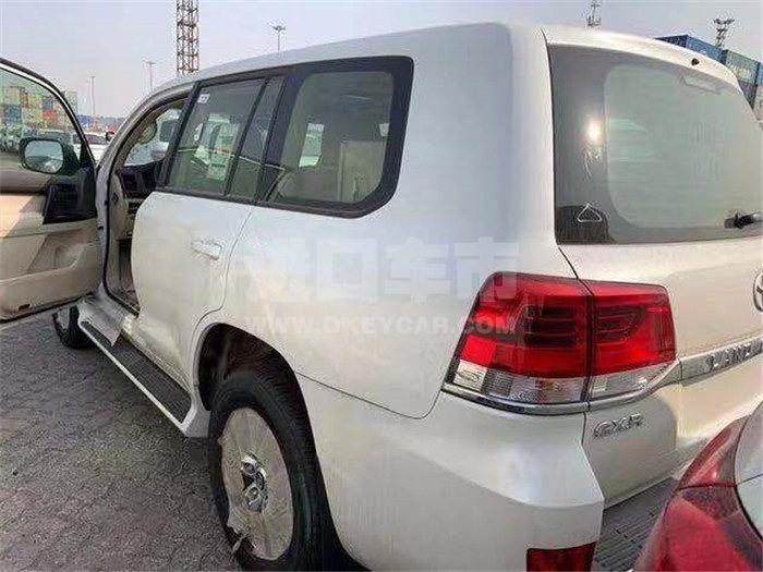 ee1391ce6d52747dd4b17a39e539326