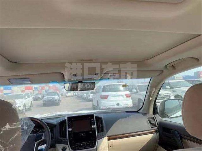 7a0f5b3056231a15c5e03073af45862