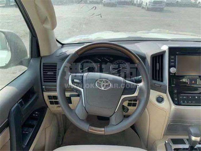 22b0cef7aef536547d46c144794f9ec