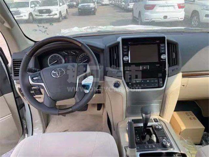 14f454702f7d3cff4a5bf23db67e603