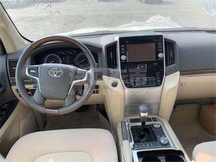 235d05c56102807c208ab1edcd4537a