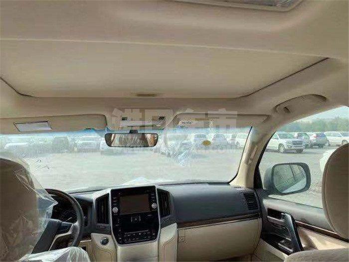 a1b3525ad73ebe87b3b6a5ed765f503