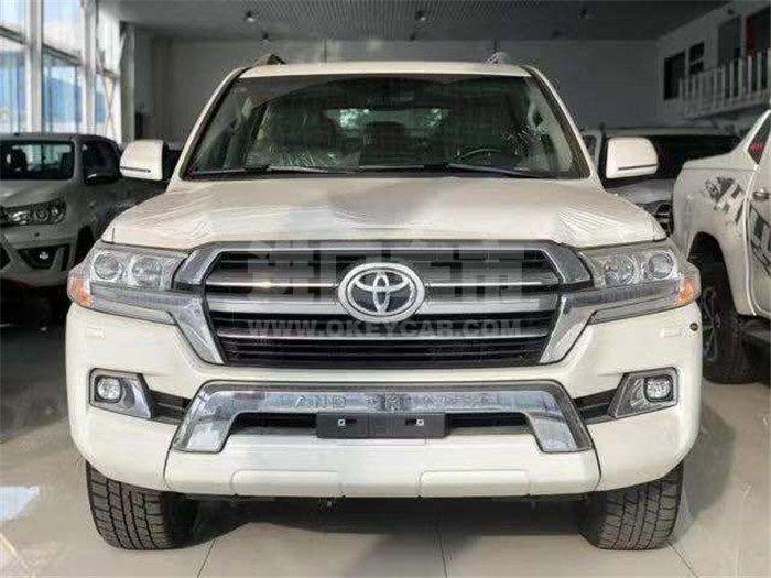 107b9f03cba73ae4048b4f0a5c80dda