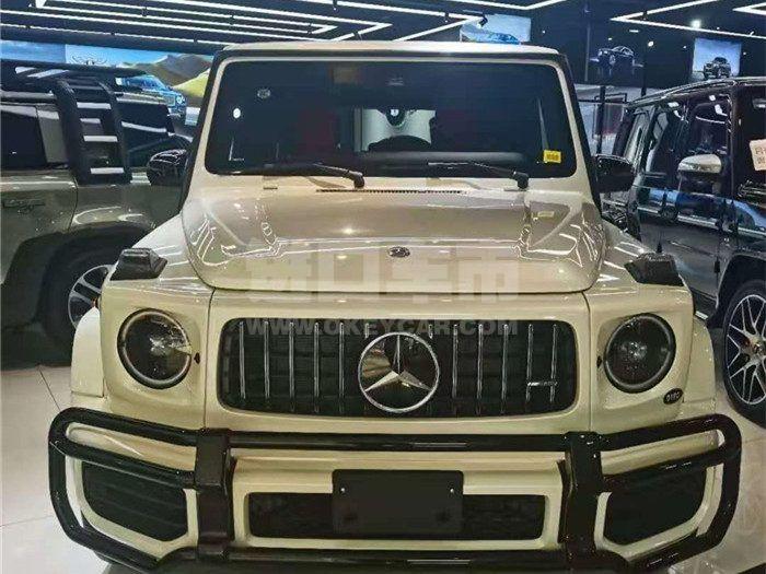 微信图片_20201125090016