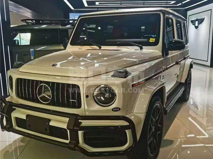 微信图片_202011250900161