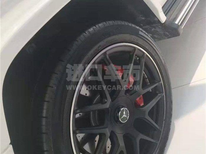 微信图片_202011250900167