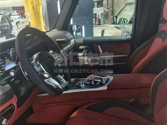 微信图片_202011250900162