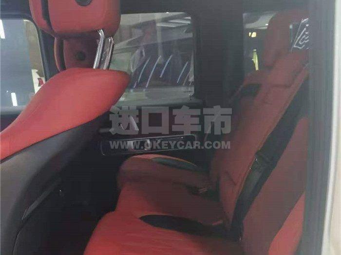 微信图片_202011250900164