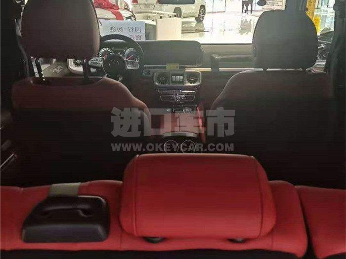 微信图片_202011250900165