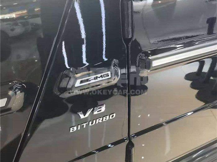 微信图片_202011250859466