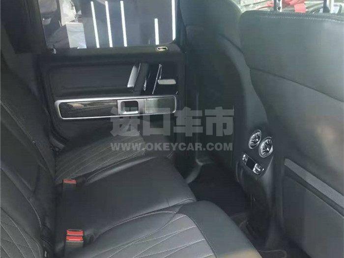 微信图片_202011250859462