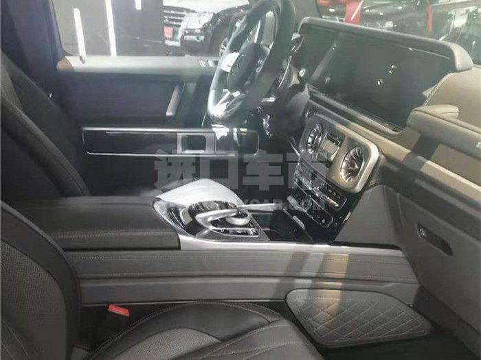 微信图片_202011250859463