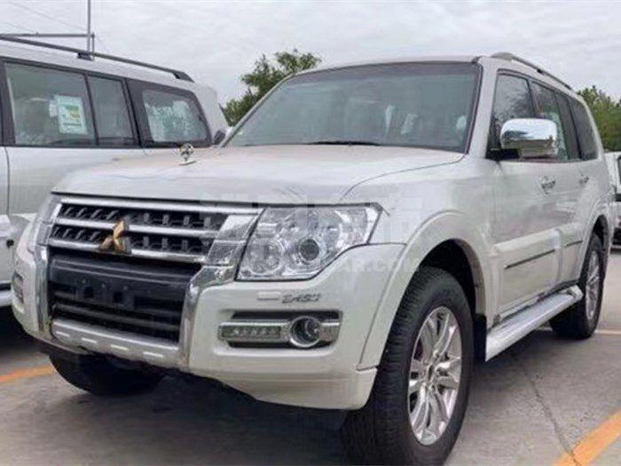 77ce4ac586ec8add036c1c4a5d9da43_副本