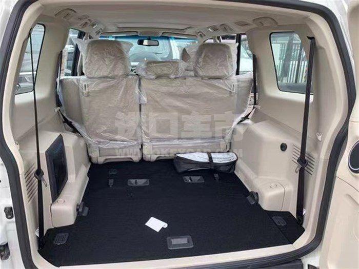 75175403465cfc0263916e095761452_副本