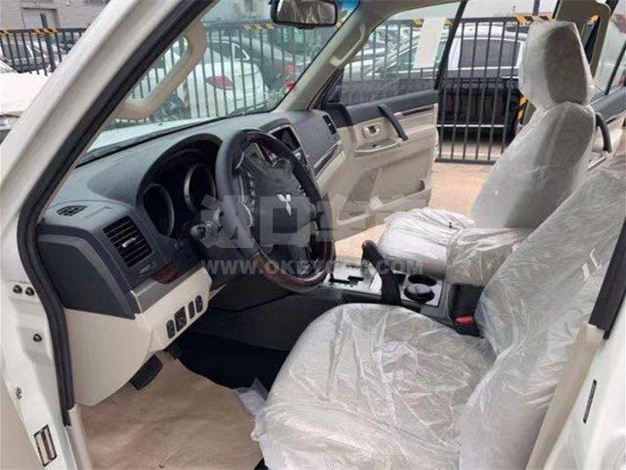 650f9be363f684b5da8ad3a7f1c39f5_副本