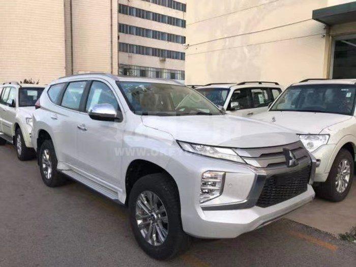 b4f43267924369ff5e7de1dc8ee55fd_副本