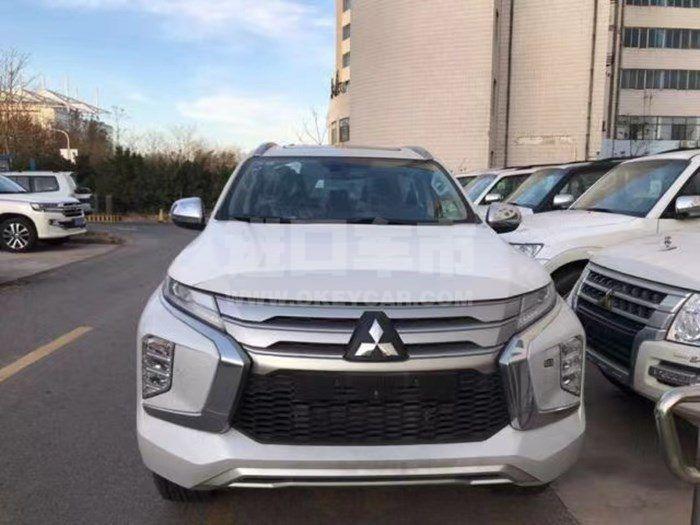 c476459ec092b1466eafb557d553b2e_副本