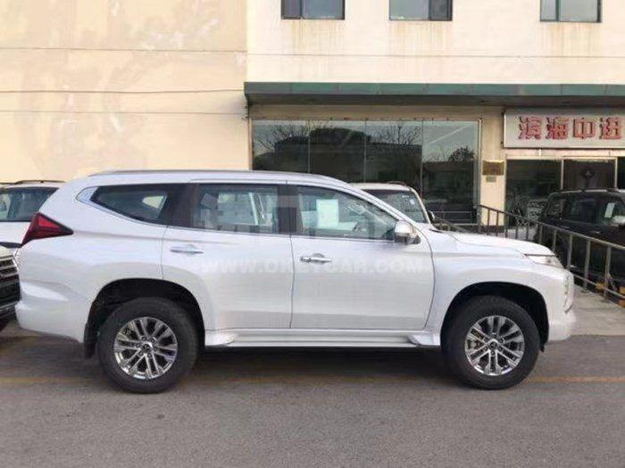 eed0216f70db7bd8312717d3e8ed64b_副本