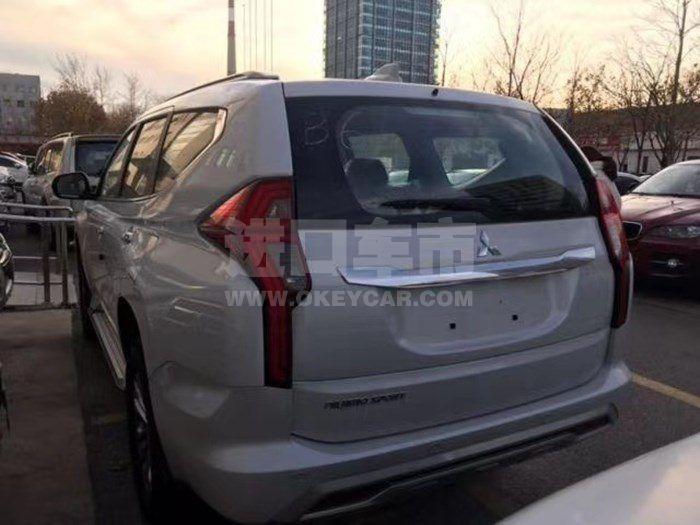 7ab93b28ff674b91ef4a431f38389cb_副本