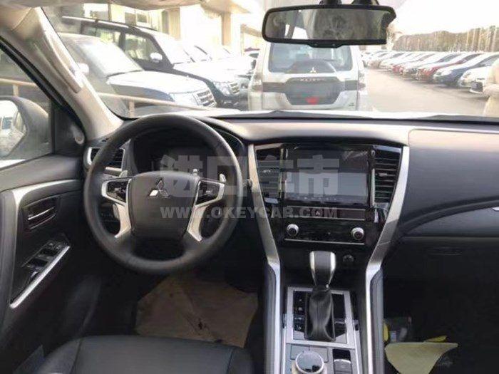 4e0c7f6b2722c28f00149ed6021c060_副本