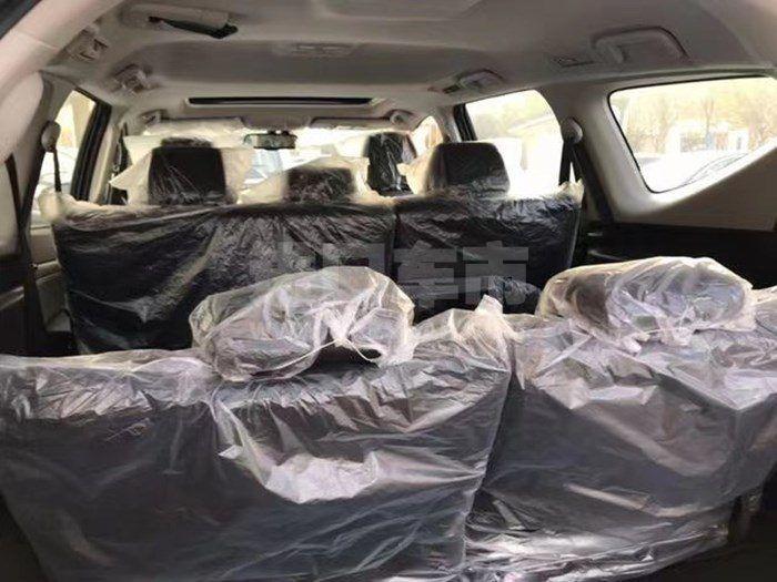 d4da58a2cc2c45ad616a75b97e69f91_副本