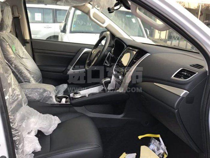 21705633333cb0f437029aee7e1997f_副本